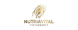 Nutriavital  – Inicio