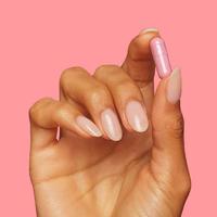Cápsulas probióticas para mujeres: equilibrio del pH y apoyo a la flora vaginal