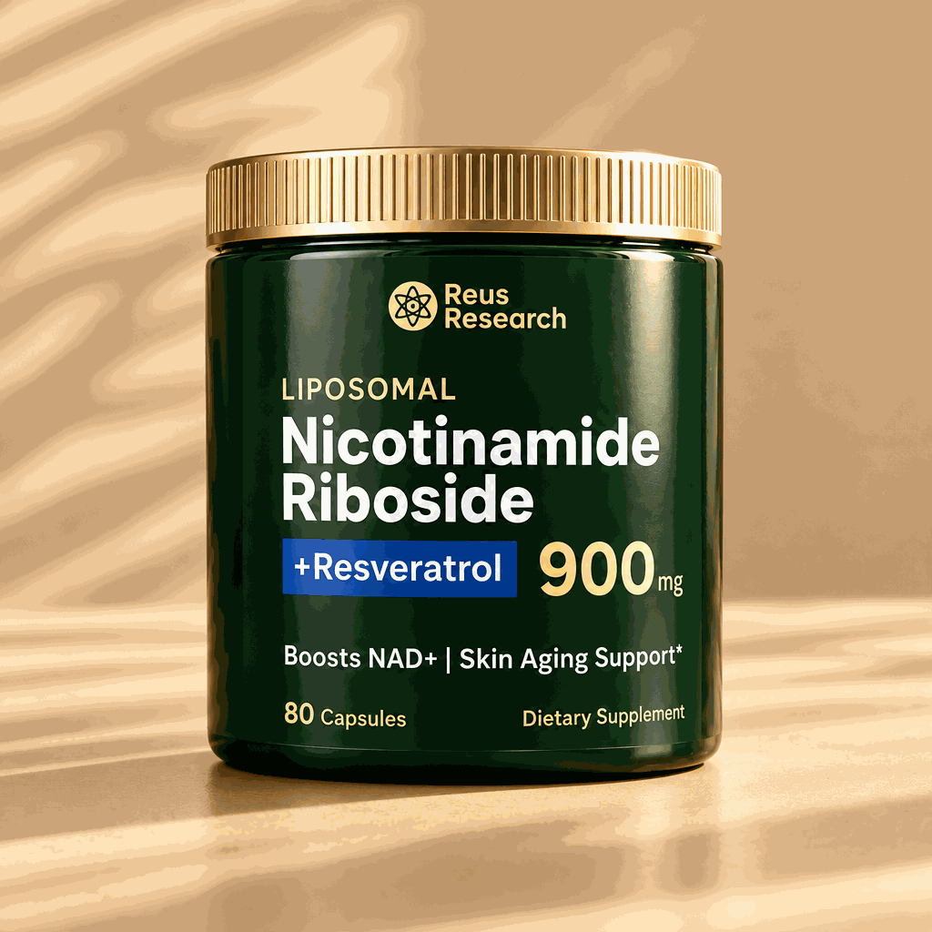 REUS Research premium product