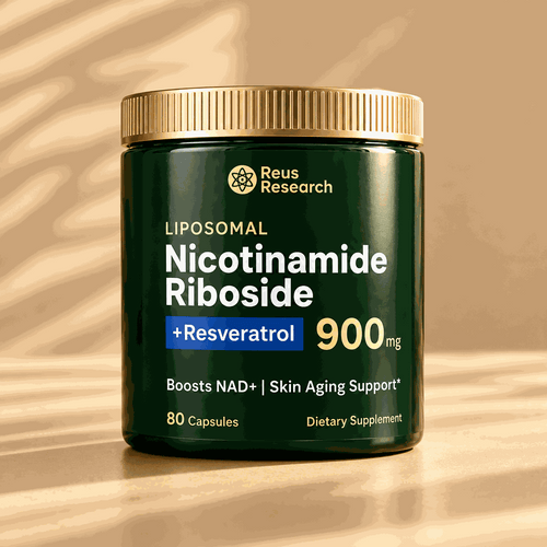 REUS Research premium product